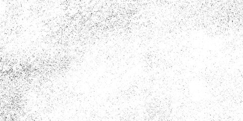 Grunge black and white crack paper texture design and texture of a concrete wall with cracks and scratches background .. Vintage abstract texture of old surface.. Grunge texture for make poste