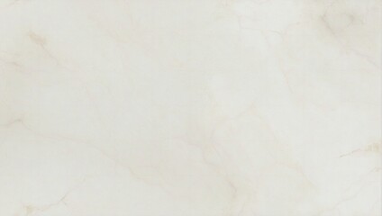 Textured White Stone Background. AI Generated 