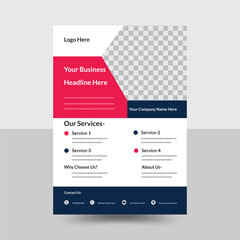 Flyer,Flyer Design,Creative Flyer,Creative Flyer Design,Flyer Template,Flyer Design Template,Professional Flyer Design,Professional Flyer Template,Professional Flyer Design Template,Modern and simple