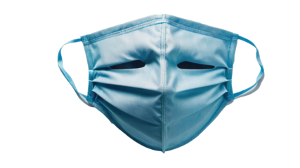 Mask png, mask png transparent background, blue mask wallpaper, blue color mask wallpaper, medical mask wallpaper,