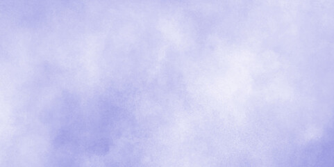 Abstract background with . Grunge smooth light sky blue, pink and purple shades aquarelle background .Creative design with grunge aquarelle painted paper textured canvas for vintage design