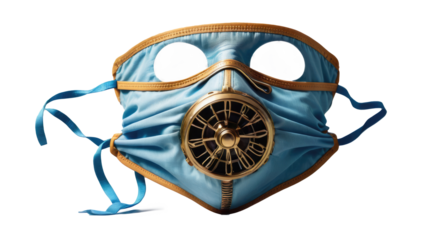 Mask png, mask png transparent background, blue mask wallpaper, blue color mask wallpaper, medical mask wallpaper,