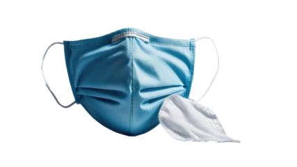 Mask png, mask png transparent background, blue mask wallpaper, blue color mask wallpaper, medical mask wallpaper,