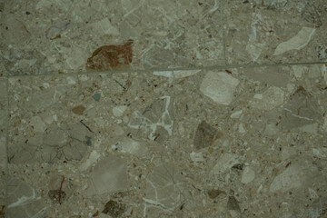 boden marmor fliese stein braun