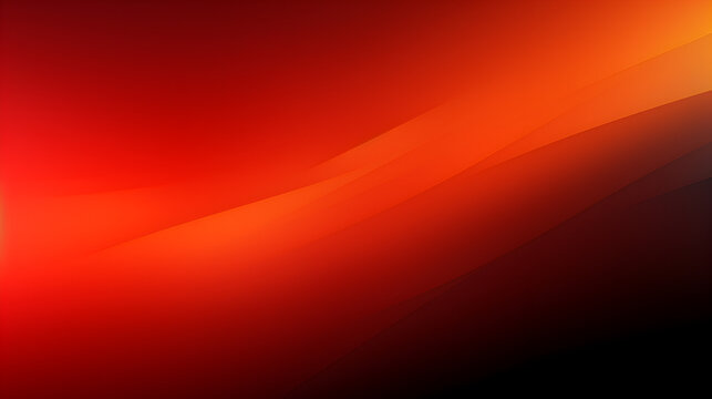 Abstract Dark Red background with waves.HD wallpaper
