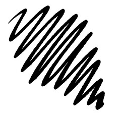 Adobe Stock Contributor Pcsk Studio Th 021