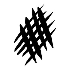 Adobe Stock Contributor Pcsk Studio Th 021