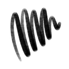 Adobe Stock Contributor Pcsk Studio Th 021