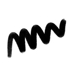 Fototapeta premium Adobe Stock Contributor Pcsk Studio Th 021