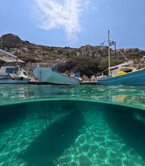 Fototapety na wymiar - Fototapeta24.pl