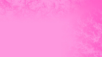 Fototapeta na wymiar 8K Pink Noise Texture Abstract Gradient Background