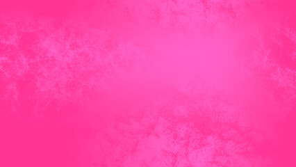 8K Pink Noise Texture Abstract Gradient Background