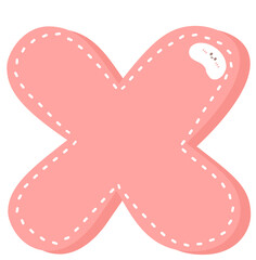 Alphabet A-Z so cute