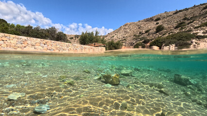 Fototapety na wymiar - Fototapeta24.pl