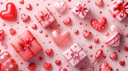  Valentine backgrounds for graphics,Happy valentines day 