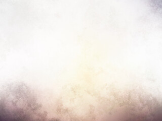 Tekstura, gradient tło, kolorowe delikatne © markstudio2008