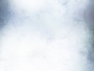 Tekstura, ściana delikatna, Tło © markstudio2008