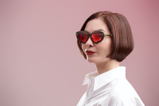 stylish summer sunglasses