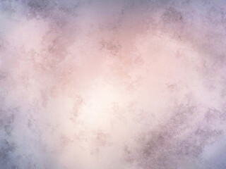 Tło ściana, tekstura, różowa, fioletowa, delikatne