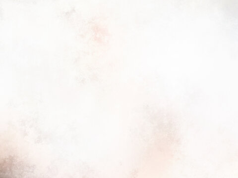 Fototapeta Białe tło, delikatne, jasne, tekstura