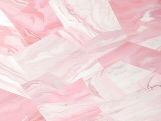 Fototapeta na wymiar pink texture, pink marble, pink background