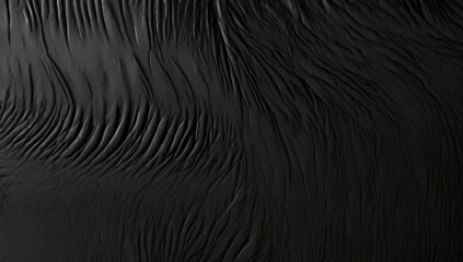 black and gray abstract gradient grunge texture with bright and glow,  background for web banner, ads, post, presentation concept, template copy space