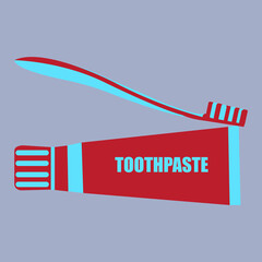 Toothpaste and brush design.jpg