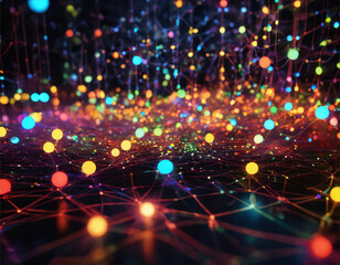 Obraz premium Networking,Networking business,Networking social,Networking computer,Networking group, social networking, secure network, global network, network social, network computer, infrastructure network 