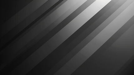 Background with color lines. Different shades and thickness. Abstract pattern,Minimal black layer abstract geometric polygon background
 