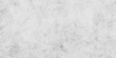 abstract white and black cement texture for background. marble texture and Vintage or grungy of White Concrete textures with scratches and cracks concrete floor or grey empty old cement grunge.