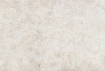 Vintage Grungy White Background, Natural Cement Aesthetic