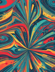 Time Capsule Collection: A Curated Collection Preserving The Essence Of Retro Eras