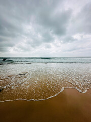 Noosa National Park, Queensland, Australia