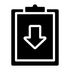Fototapeta premium task download