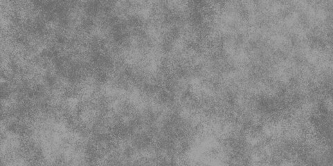 Abstract background with white paper texture and gray watercolor painting background., Old and grainy white or grey grunge texture, black and whiter texture design and geometric shop.