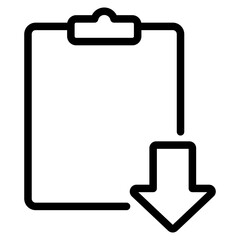 Obraz premium task download