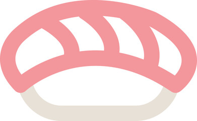 sushi icon
