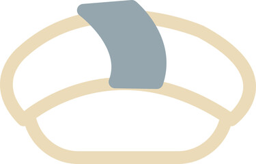 sushi icon
