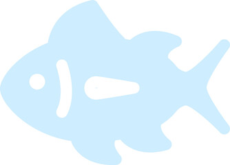fish icon

