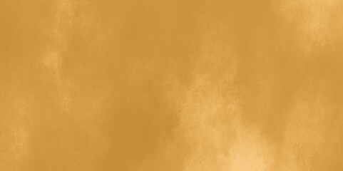 Abstract orange watercolor grunge vector banner background. Background Images Colorful Abstract Texture Pastel. Solid fabric background or backdrop.
