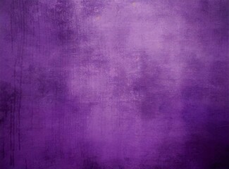 Grungy wall background