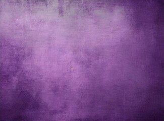 Grungy wall background