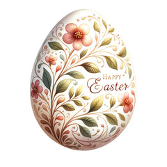 Fototapeta premium image background (4200 x 4200 px) - 8