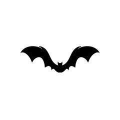 Bat Silhouette