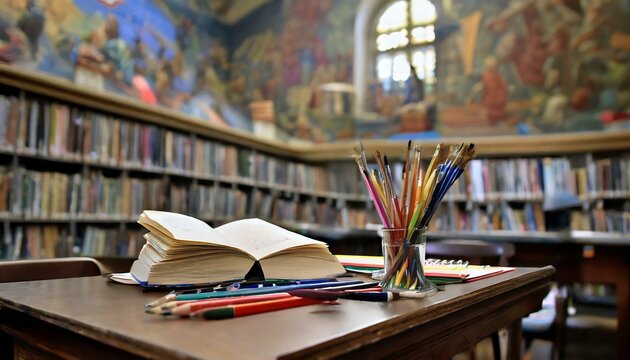 books in library, wallpaper Shukla, shutterstock, academic art, stockphoto, academic art, stock photo