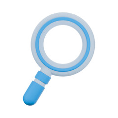 Premium Startup icon 3d rendering on transparent background PNG