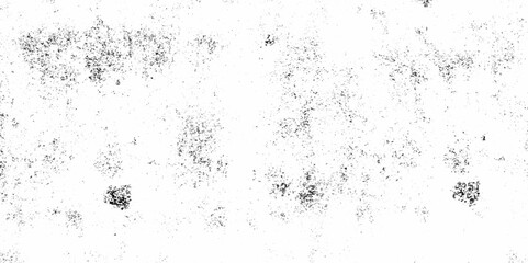 Abstract white and black texture of a grunge concrete wall with cracks and scratches background. distressed grunge concrete wall texture. abstract vintage of old surface texture background.