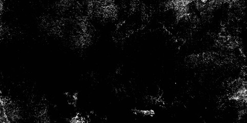 Abstract dark black, gray grunge design with texture of a concrete wall with cracks, scratch. black paper texture. cement concrete wall texture. surface of old and dirty outdoor building wall texture.