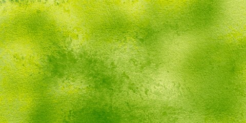 the texture of green paint art graphics splashed glass modern art pattern live space for text effect soft reflection grunge wall splashed  