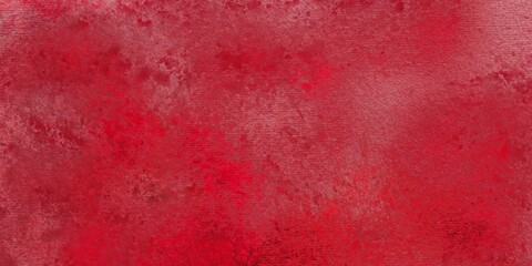 red wall texture orange effect women power love art deep mind change creation image surface vintgae grunge pattern royal art paint on the wall color reflection wallpaper slid space for text banner us